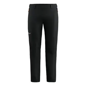 trek-expert536618