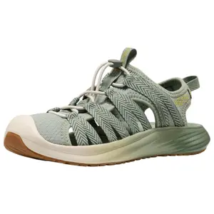 trek-expert537157
