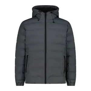 trek-expert537499