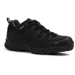 trek-expert537898