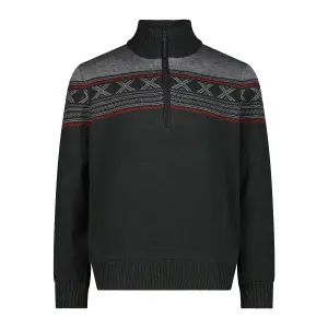 trek-expert538634