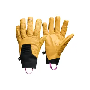 trek-expert539176