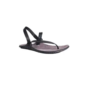 trek-expert539387