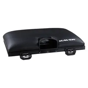 trek-expert539670