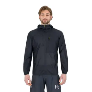 trek-expert539965