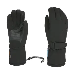 trek-expert540227
