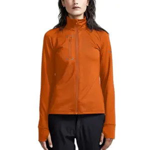 trek-expert540321