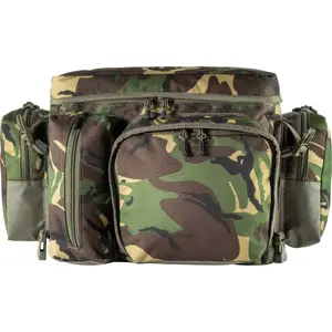 trek-expert540419