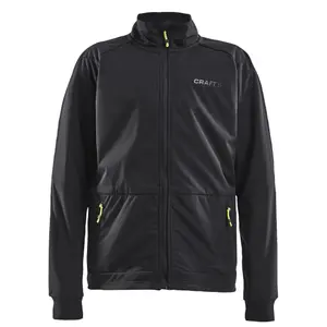 trek-expert540716