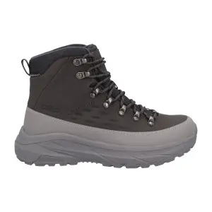 trek-expert540762