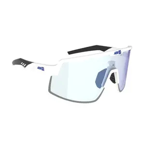 trek-expert541053