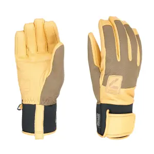 trek-expert541110