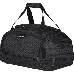 trek-expert541339