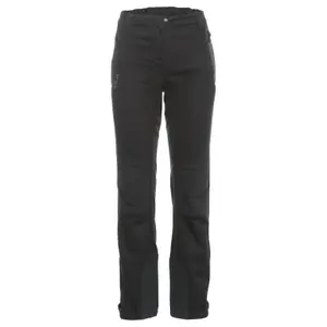 trek-expert541930