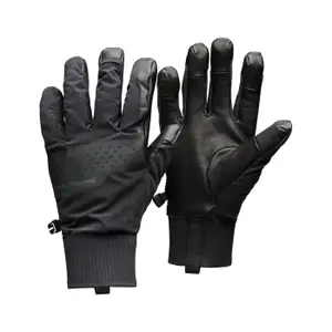 trek-expert542467
