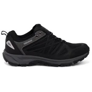 trek-expert543111