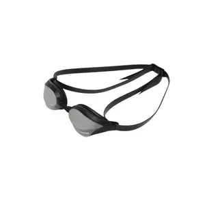 trek-expert543278