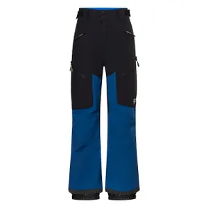 trek-expert543803