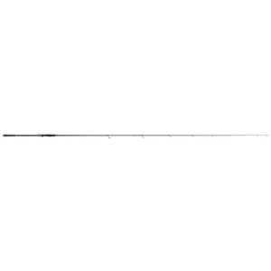 trek-expert544603