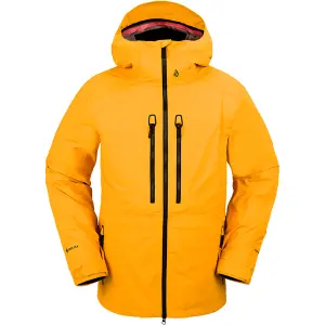trek-expert544849