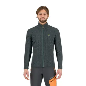 trek-expert544873