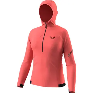 trek-expert544989