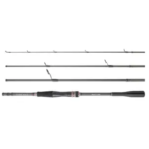 trek-expert545084
