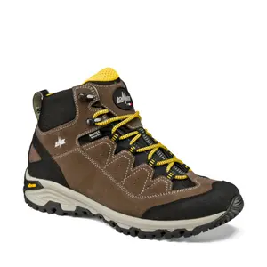 trek-expert545103