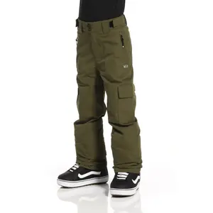 trek-expert545144