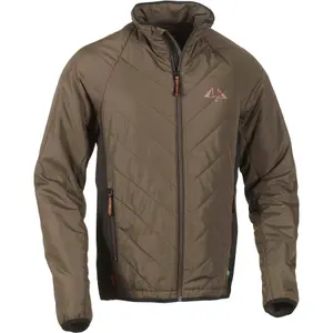 trek-expert545243