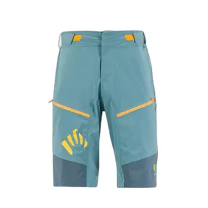 trek-expert545254