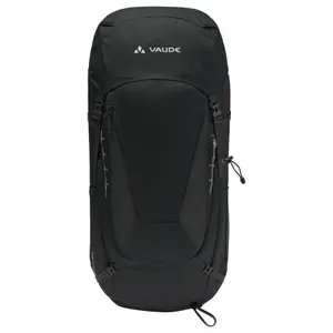 trek-expert545365