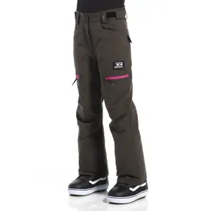 trek-expert545428