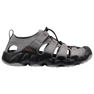 trek-expert545829