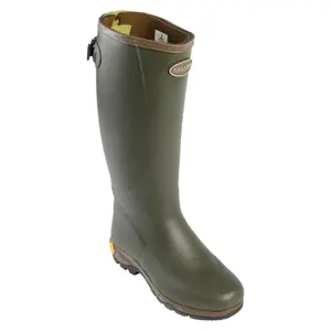 trek-expert546292