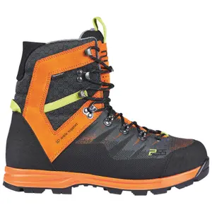 trek-expert547055
