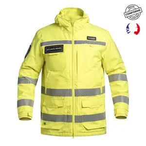 trek-expert547561