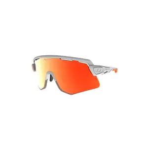 trek-expert547653