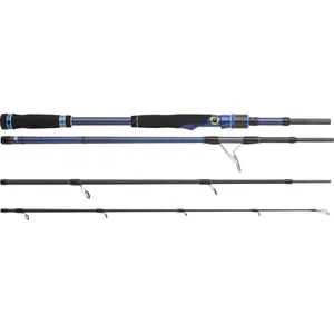 trek-expert547797