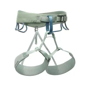 trek-expert548003