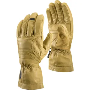 trek-expert548061