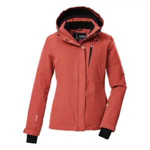 trek-expert548410
