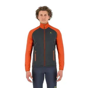 trek-expert548566