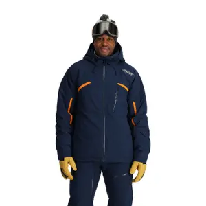 trek-expert548581