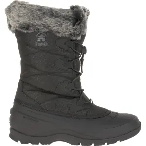 trek-expert548694