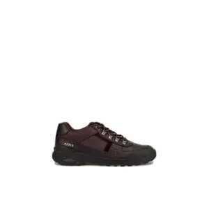 trek-expert549276