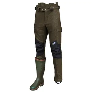 trek-expert549384