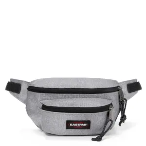 trek-expert549749