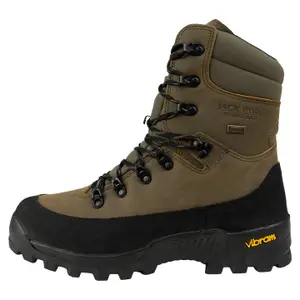 trek-expert549769
