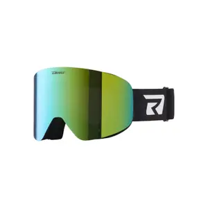 trek-expert550542